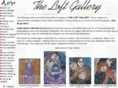 lindalarochelle.com