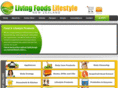 livingfoodslifestyle.co.nz