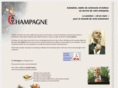 llchampagne.com
