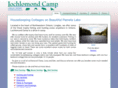 lochlomondcamp.ca