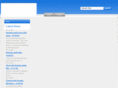 locksmith-thanet.co.uk