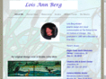 loisannberg.com