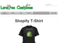 lonetreecostumes.com
