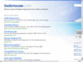 lookmouse.com
