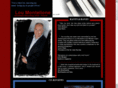 loumontelione.com