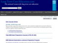 ltcedu.com