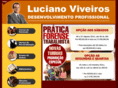 lucianoviveiros.com