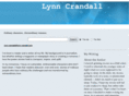 lynn-crandall.com