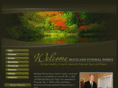 maitlandfuneralhome.com