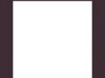 marketeerclubeurope.com
