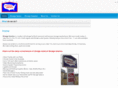 matrixwebsite.com