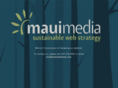 maui-media.com