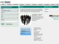 maxisearch.com