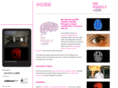 memyselfandmri.org