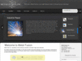metalfusioninc.com