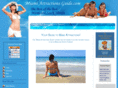 miami-attractions-guide.com