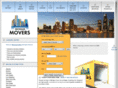 michigan-movers.org