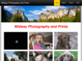 midwayphotography.com