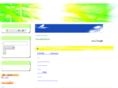 moba-f2.com