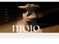 mojometaldesign.com