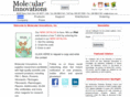 molecularinnovations.com