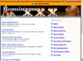 momsin.com