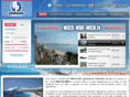 monaco-vue-mer.com