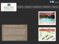 montesanoterrace.com