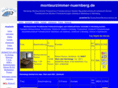 monteurzimmer-nuernberg.de
