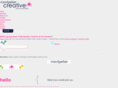montpellier-creative.com