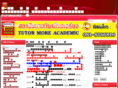 moretutor.com