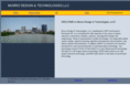 munrodandt.com
