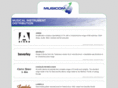 musicom.co.uk