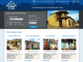 mycasaincuba.com