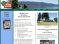 myidahome.com