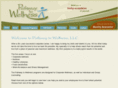 mypathwaytowellness.com