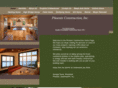 myphoenixconstructioninc.com