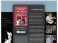 myyearswithelvis.com