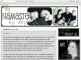 namastebyday.com