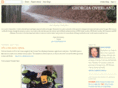 nationaloverland.com
