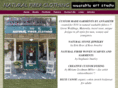 naturalfiberclothing.com