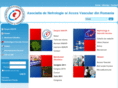 nephrovasc.ro