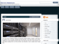 networkwarrior.com