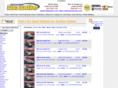 newyork-carauction.com