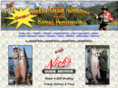 nicksguideservice.com