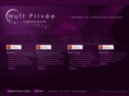 nuitprivee.com
