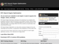 nycsearchengineoptimization.com