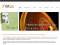 oclivewire.com