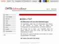 oehtb-fahrtendienst.at