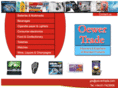oewertrade.com